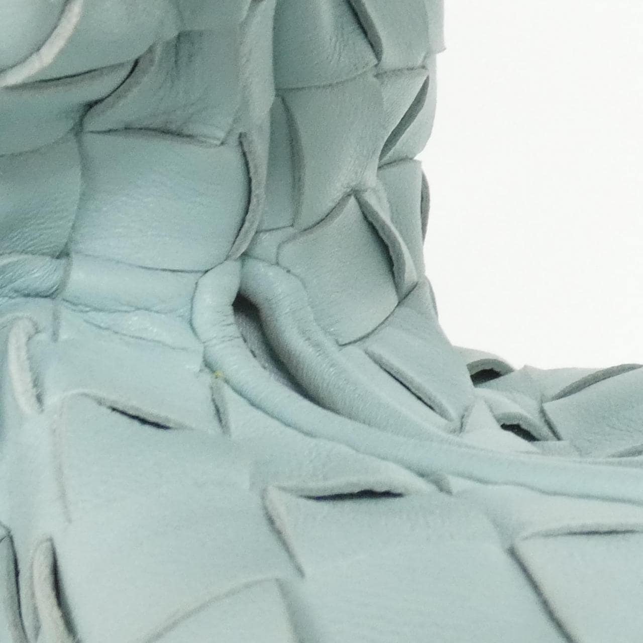 ボッテガヴェネタ 690225 VCPP0 バッグ