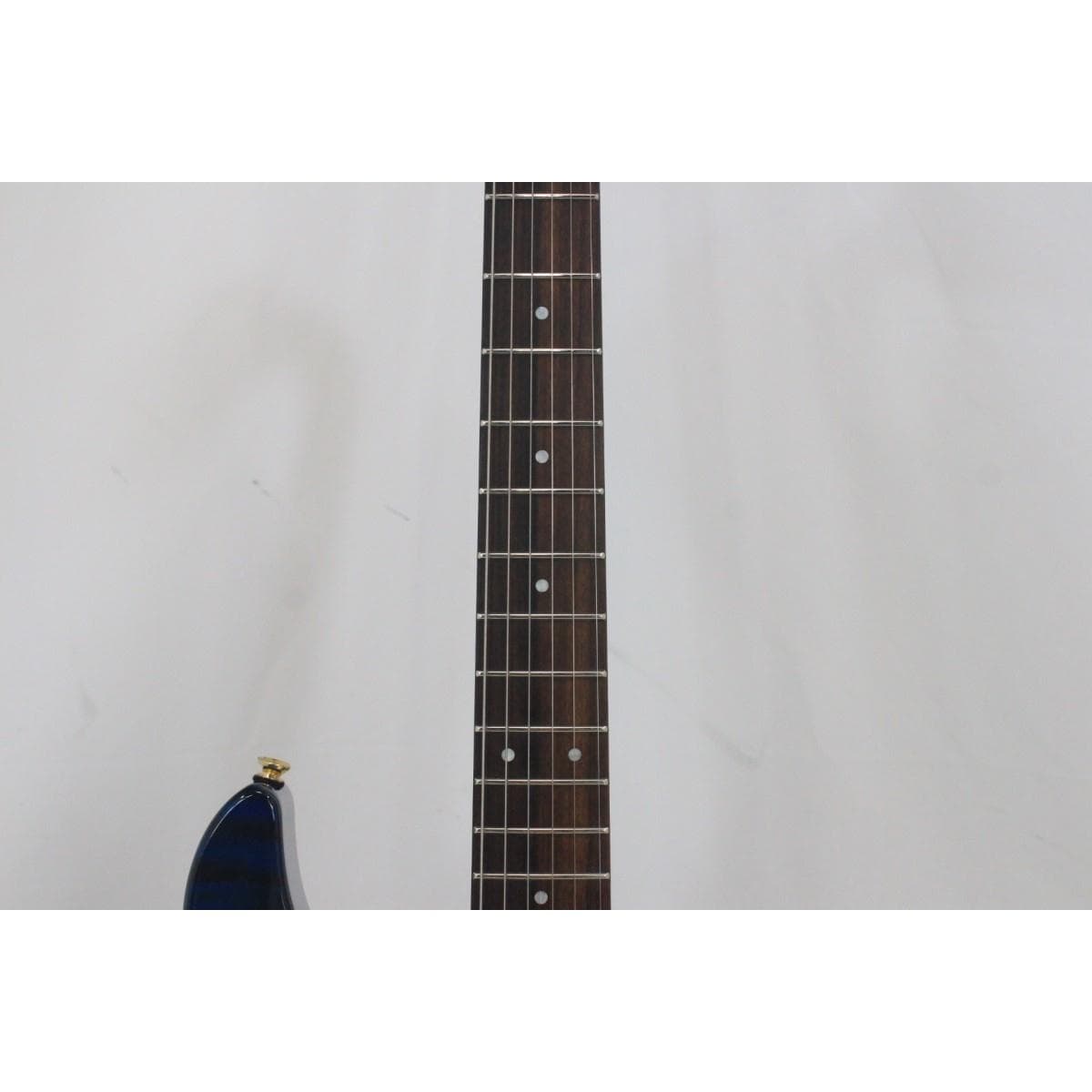 ＹＡＭＡＨＡ　　ＰＡＣ３１２Ｈ