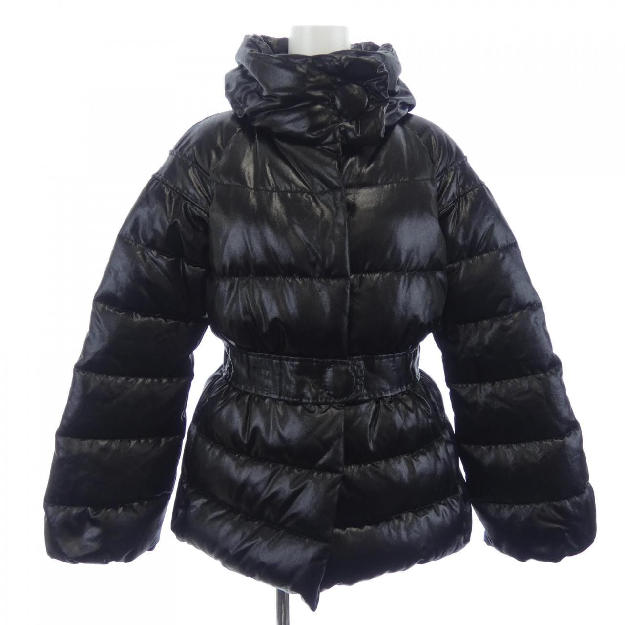 MONCLER MONCLER 46306/00 BEATRICE Down Jacket