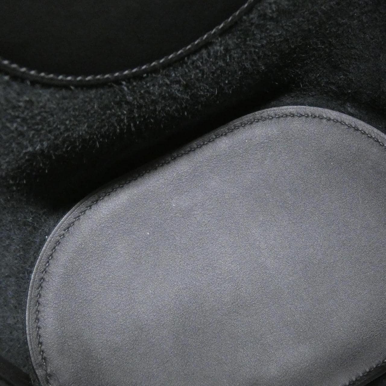 エルメス イン ザ ループ 18cm 084274CC バッグ