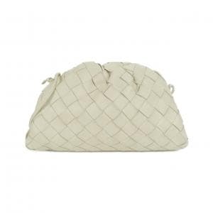 ボッテガヴェネタ 585852 VCPP1 ショルダーバッグ