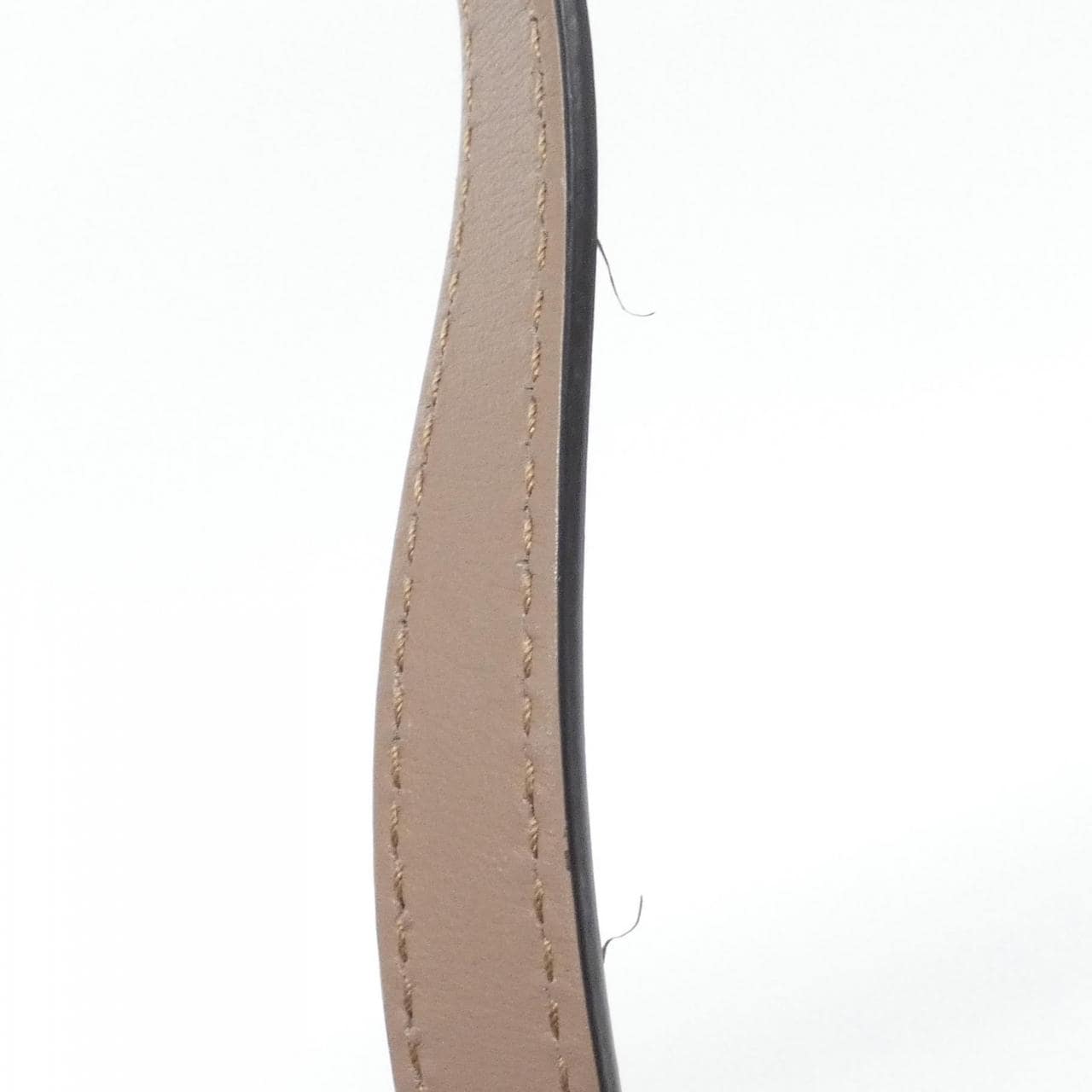 グッチ GG MARMONT 447632 DTD1T ショルダーバッグ