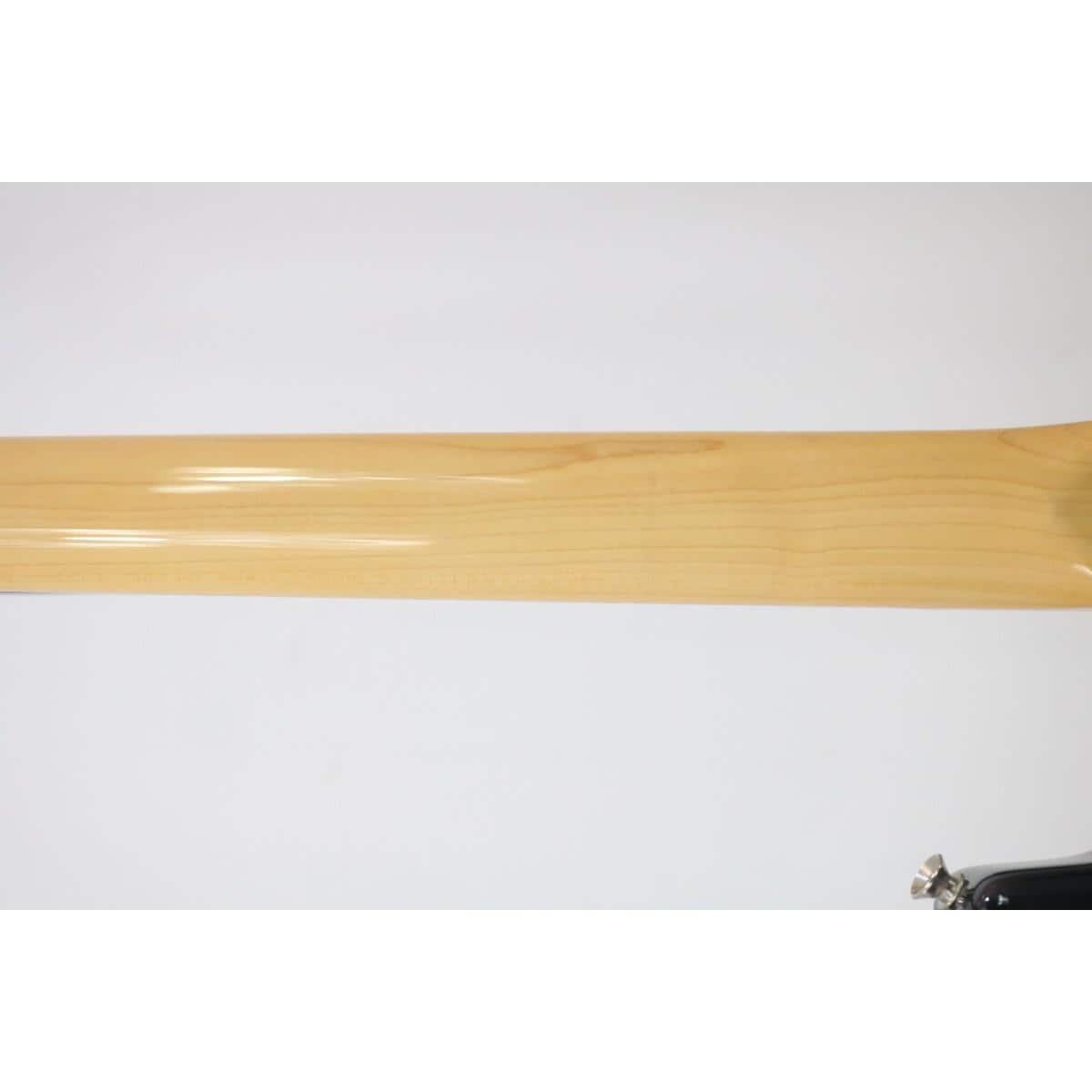 ＦＥＮＤＥＲ　ＪＡＰＡＮ　　ＭＩＪ　ＴＲＡＤＩＴＩＯＮＡＬ　ＩＩ　ＳＴ　ＬＨ