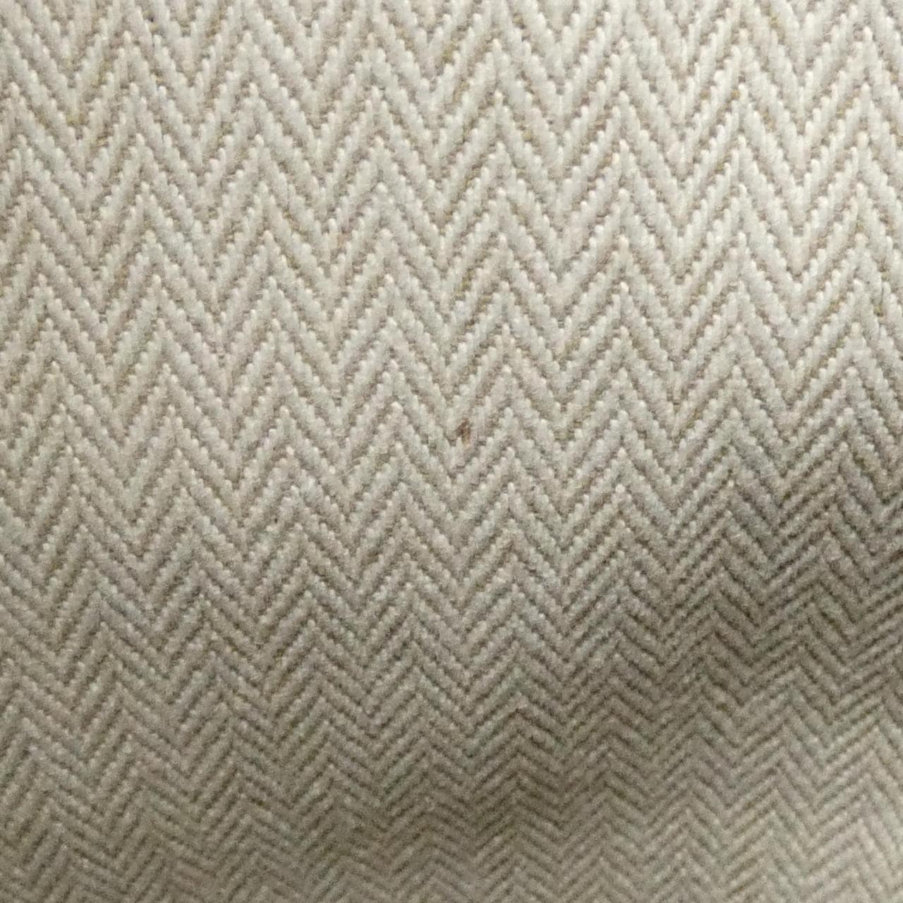 エルメス ガーデン パーティ 30cm 051568CK バッグ