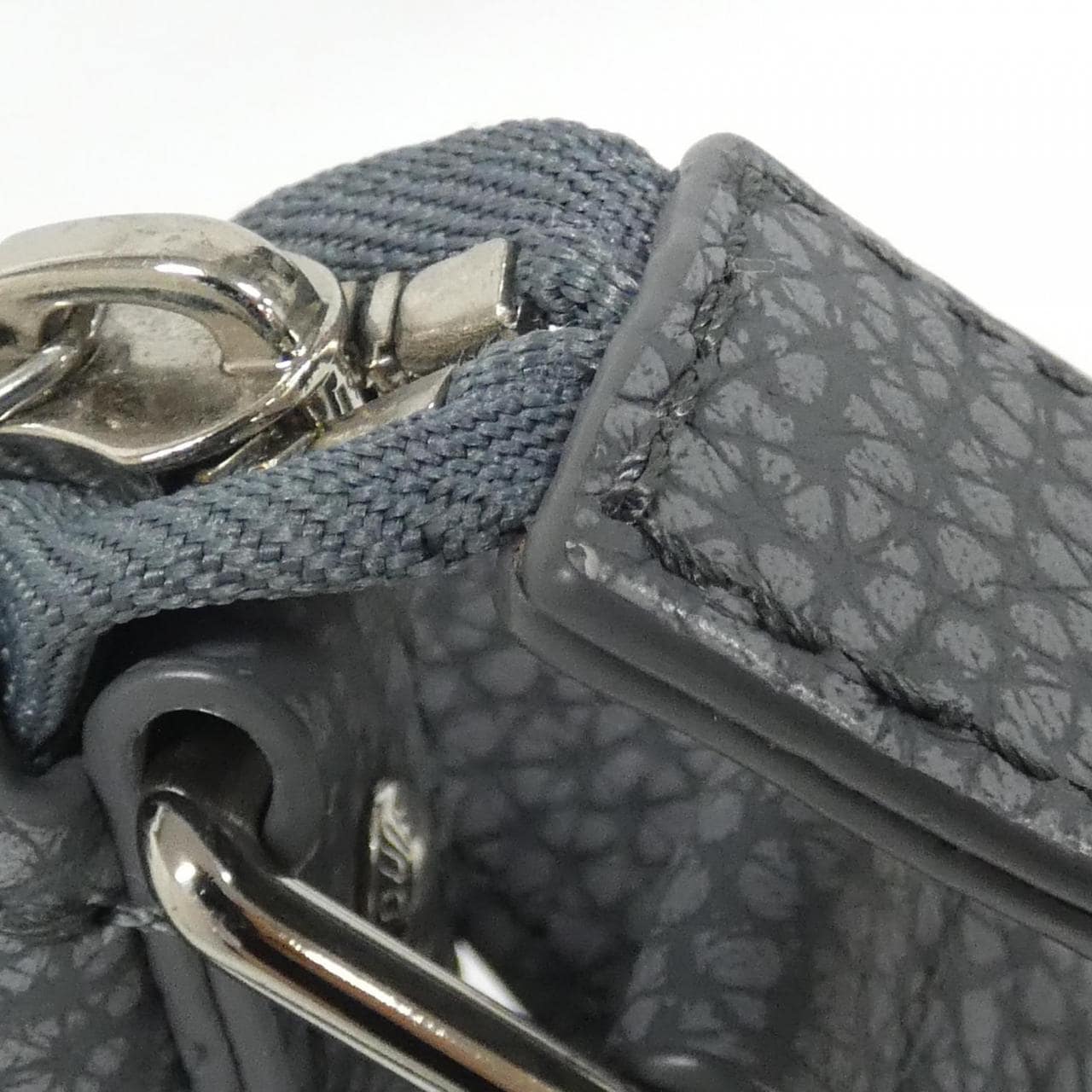 ルイヴィトン トリヨン クライミング ホーボー クルーザー PM M20875 ショルダーバッグ