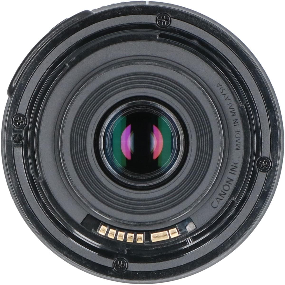 ＥＦ－Ｓ５５－２５０ｍｍ　Ｆ４－５．６ＩＳ　ＳＴＭ