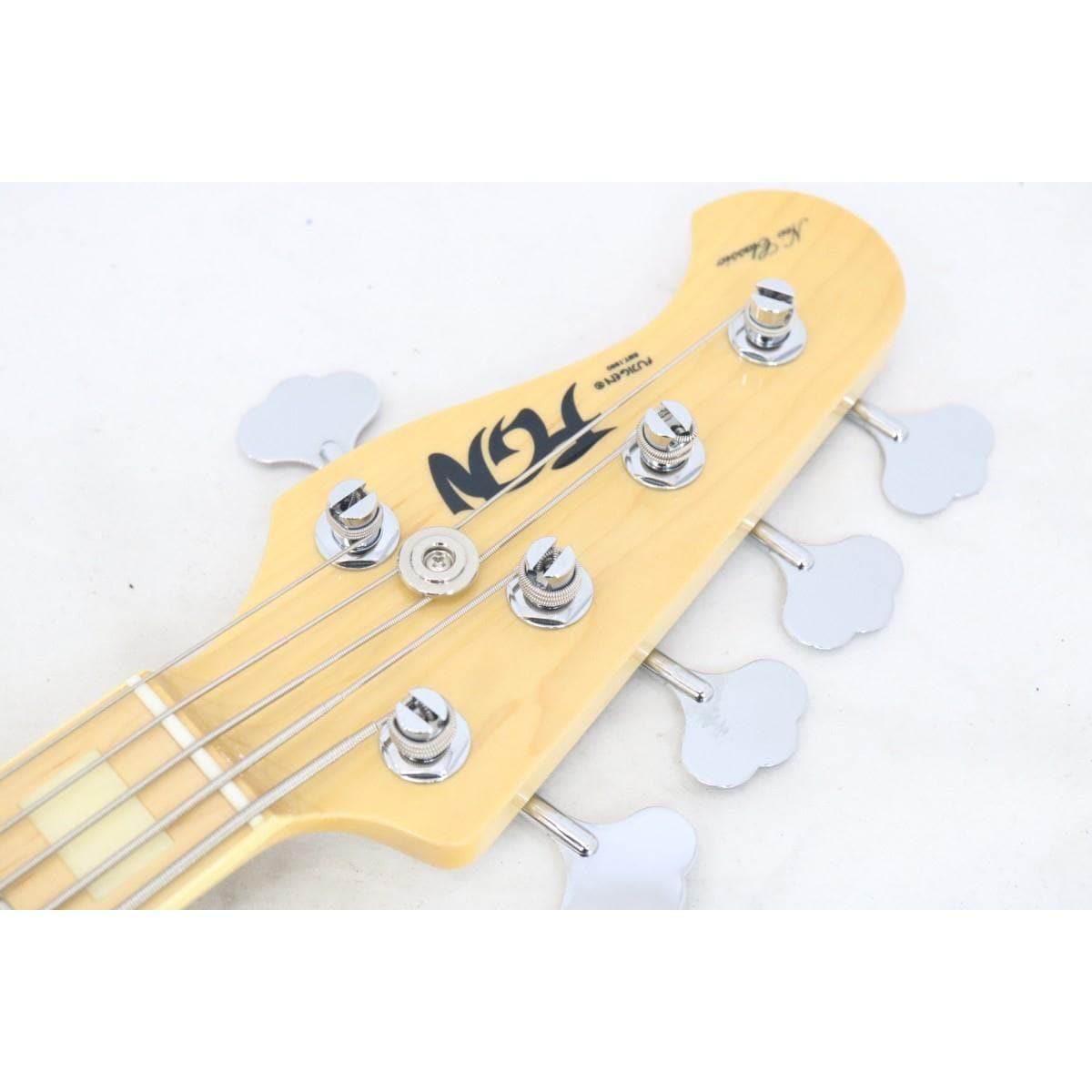 ＦＵＪＩＧＥＮ　　ＮＪＢ１００ＭＢＡＨＬ