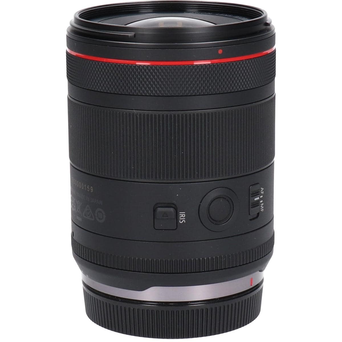 ＲＦ２０ｍｍ　Ｆ１．４Ｌ