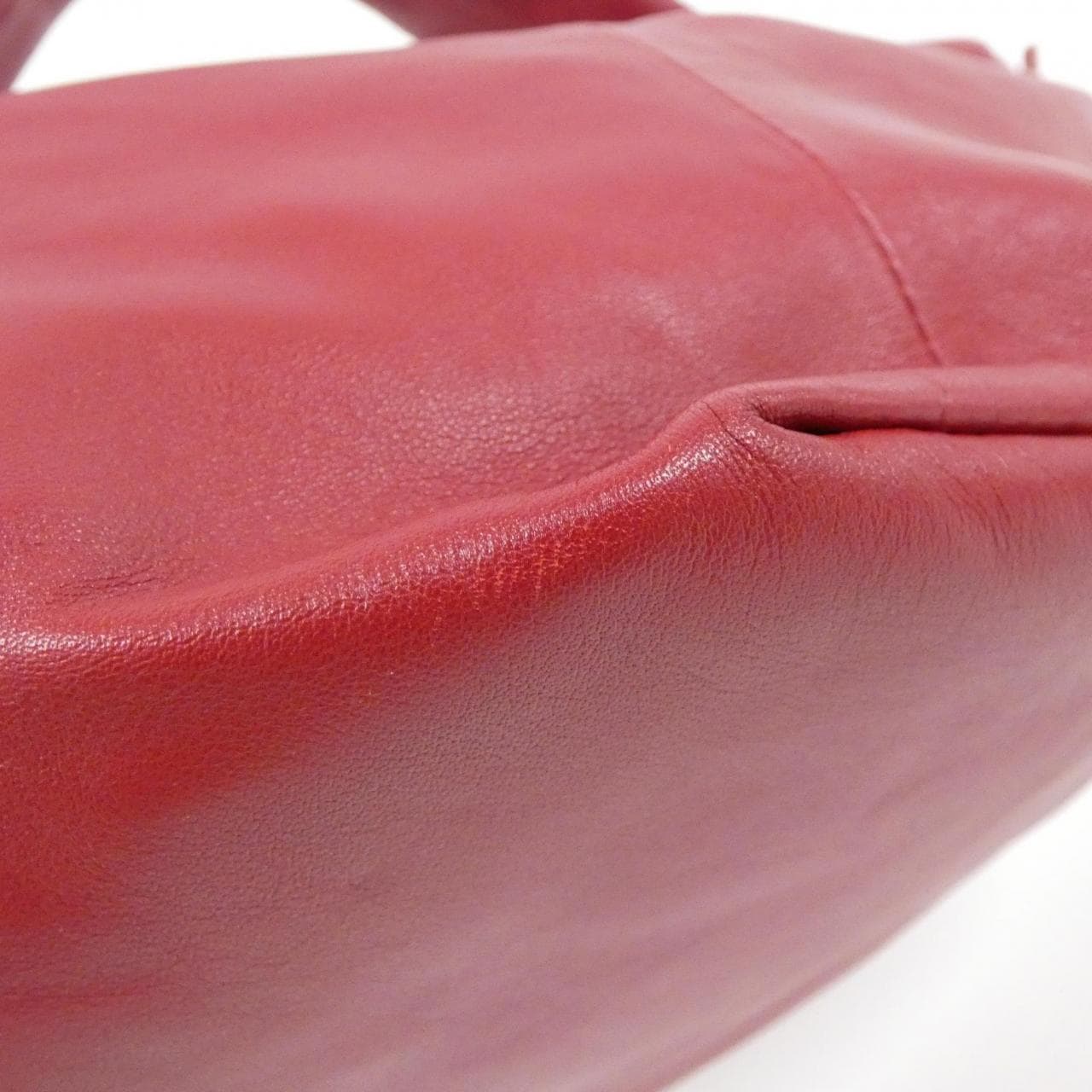 ボッテガヴェネタ 629635 VCP41 バッグ