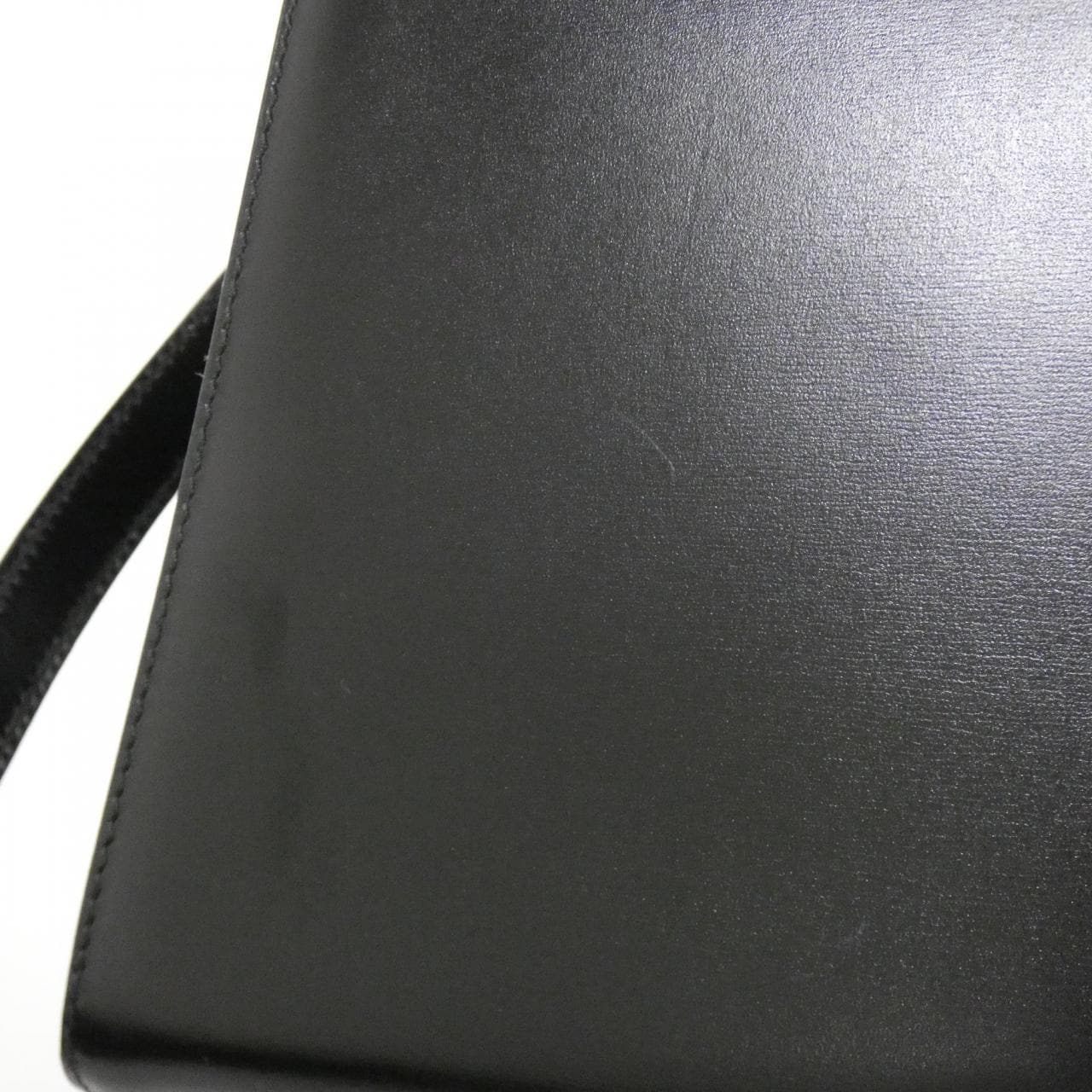 【ヴィンテージ】セリーヌ バッグ