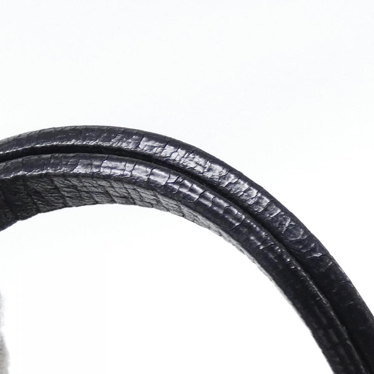 【ヴィンテージ】ロエベ ショルダーバッグ