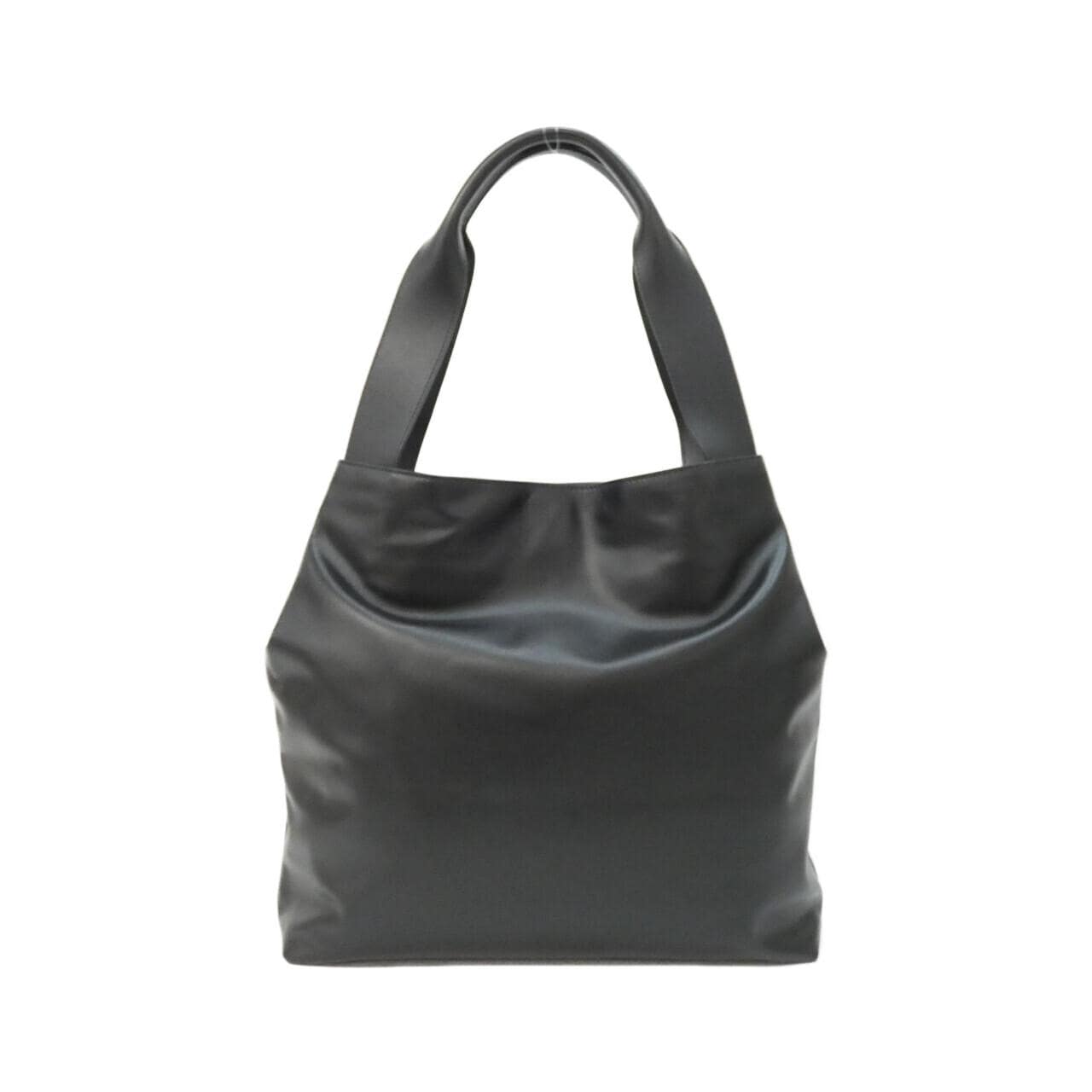 ミュウミュウ 5BC119 バッグ