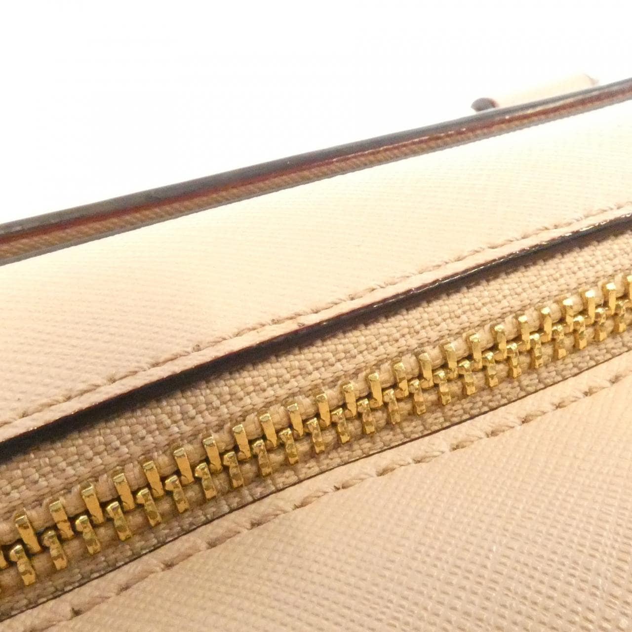 ケイトスペード PXRU7444 バッグ