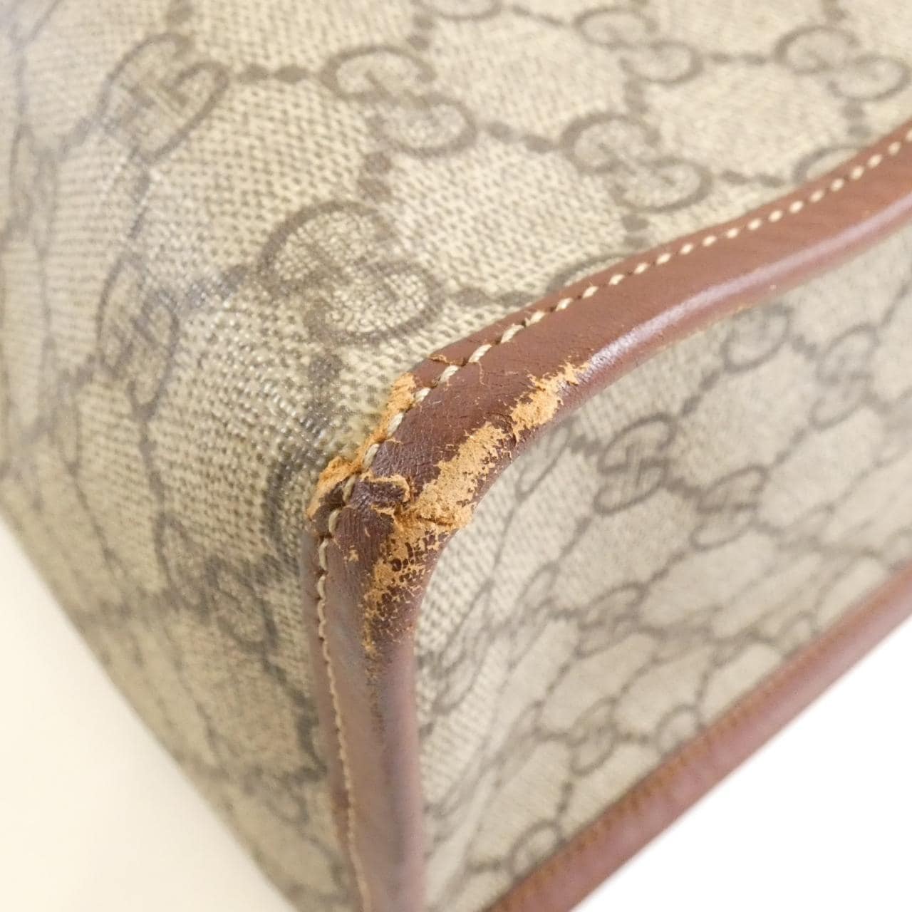 グッチ 211124 バッグ