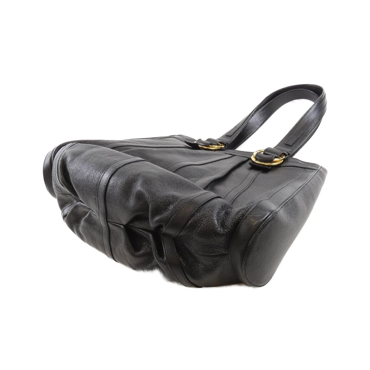BVLGARI bag