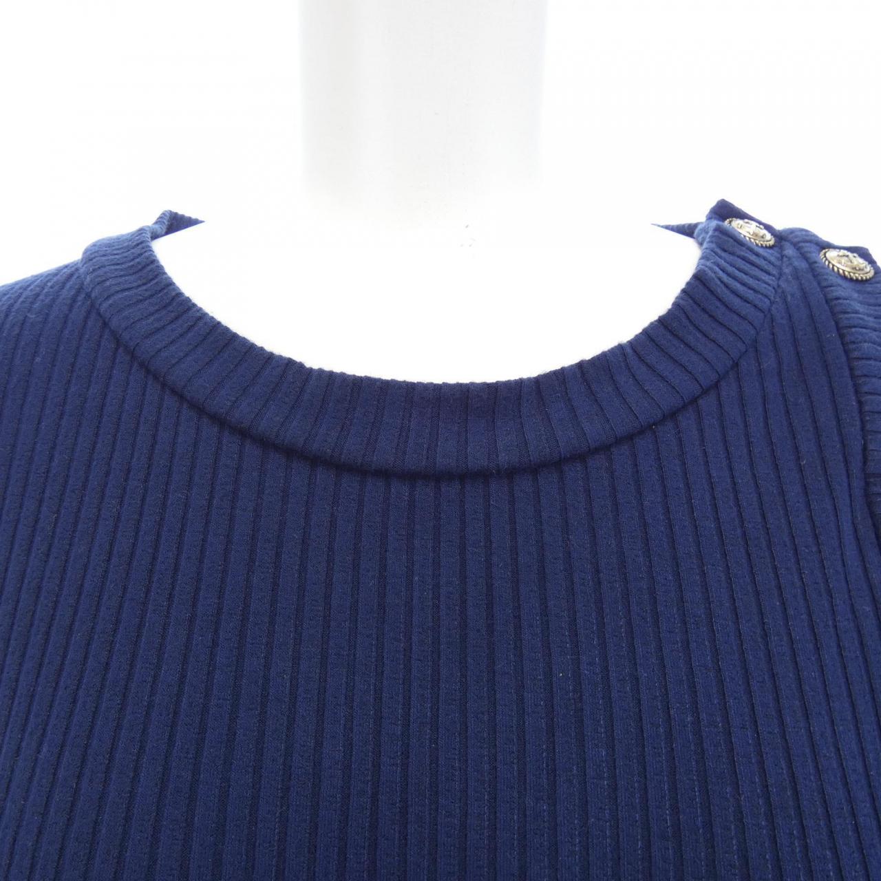 シャネル CHANEL トップス