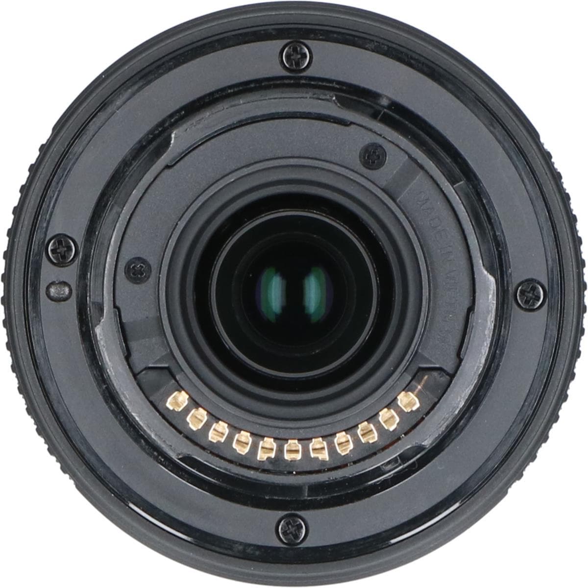 OLYMPUS MZD ED40-150mm F4-5.6R黑色