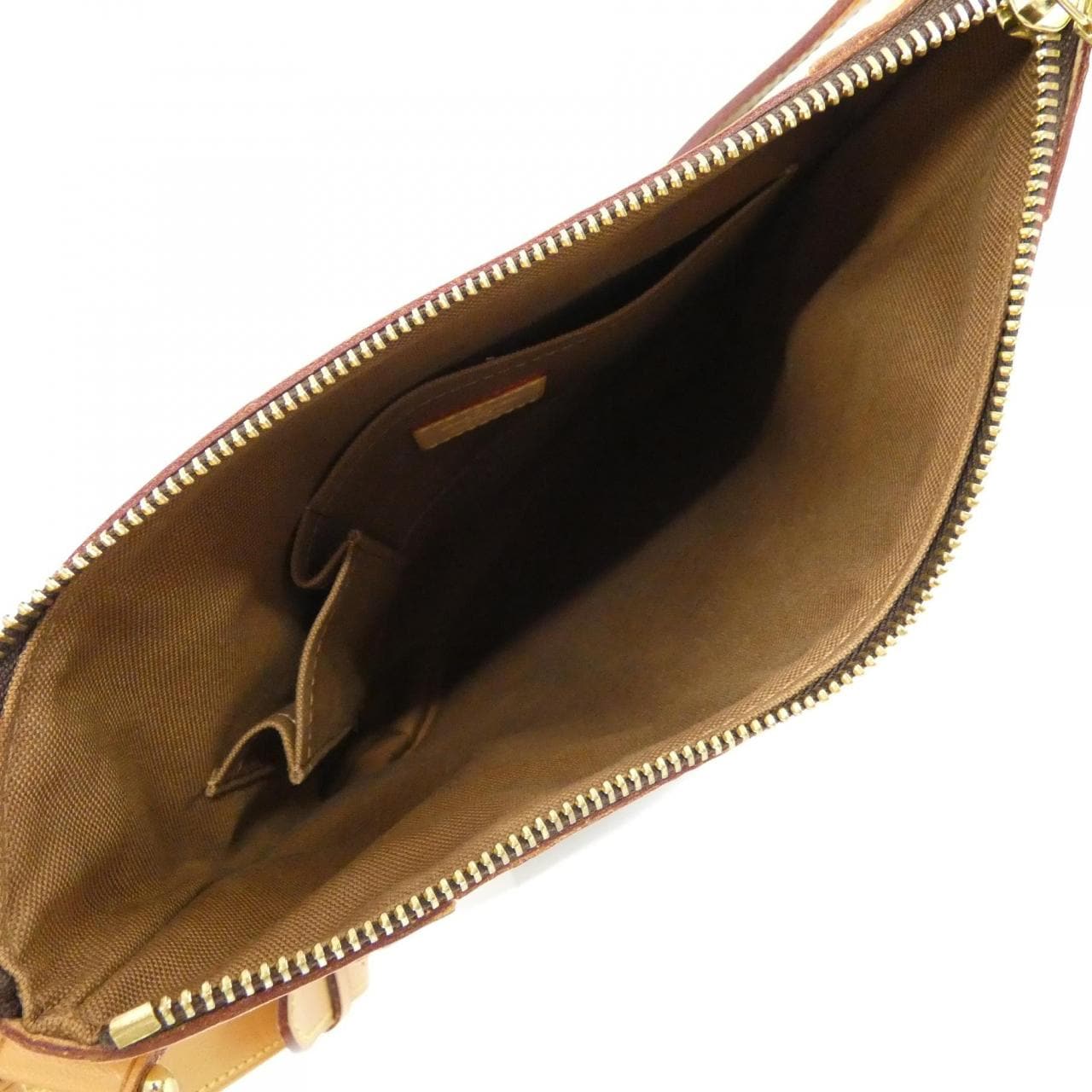 LOUIS VUITTON Monogram Odeon PM M56390 单肩包