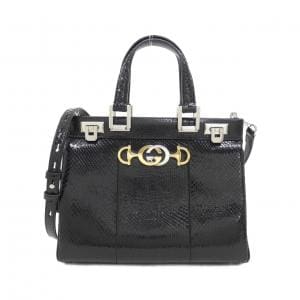 グッチ GUCCI ZUMI 569712 バッグ