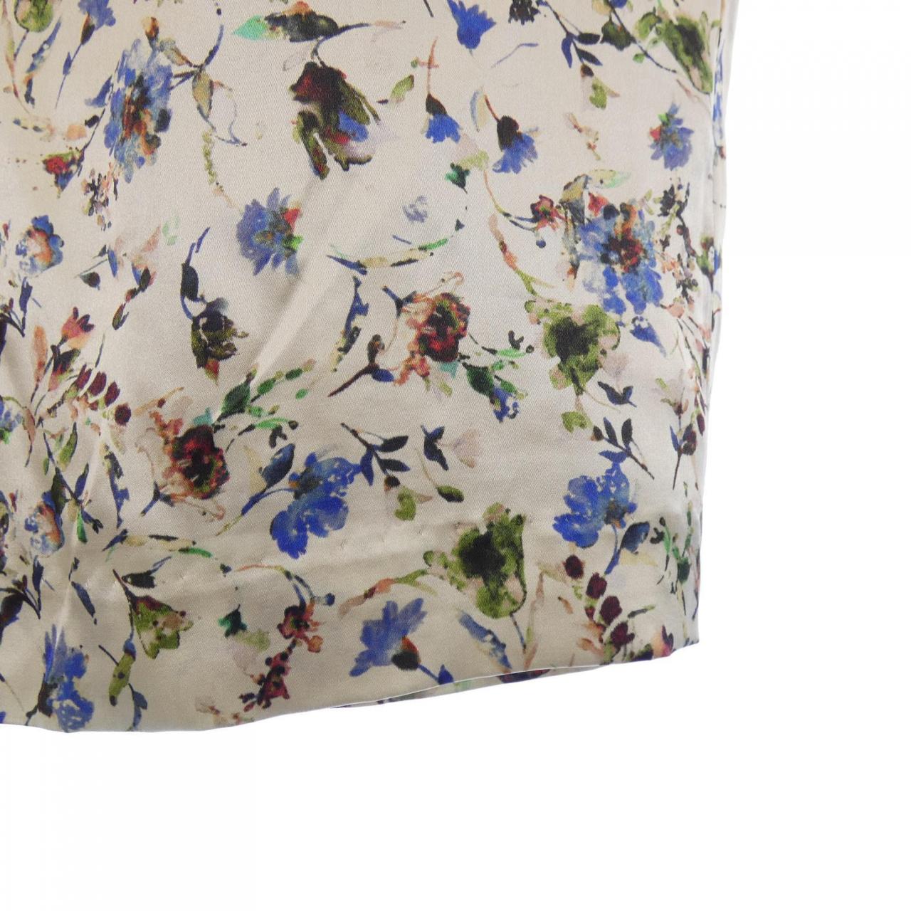 ポールスチュアート PAUL STUART スカート