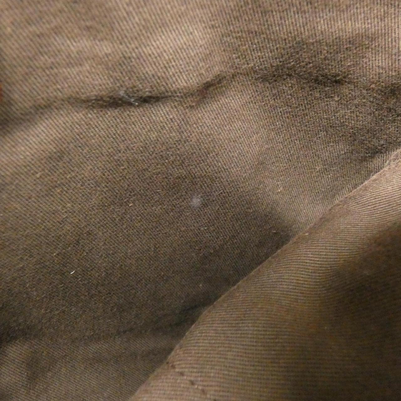 【ヴィンテージ】ロエベ バッグ