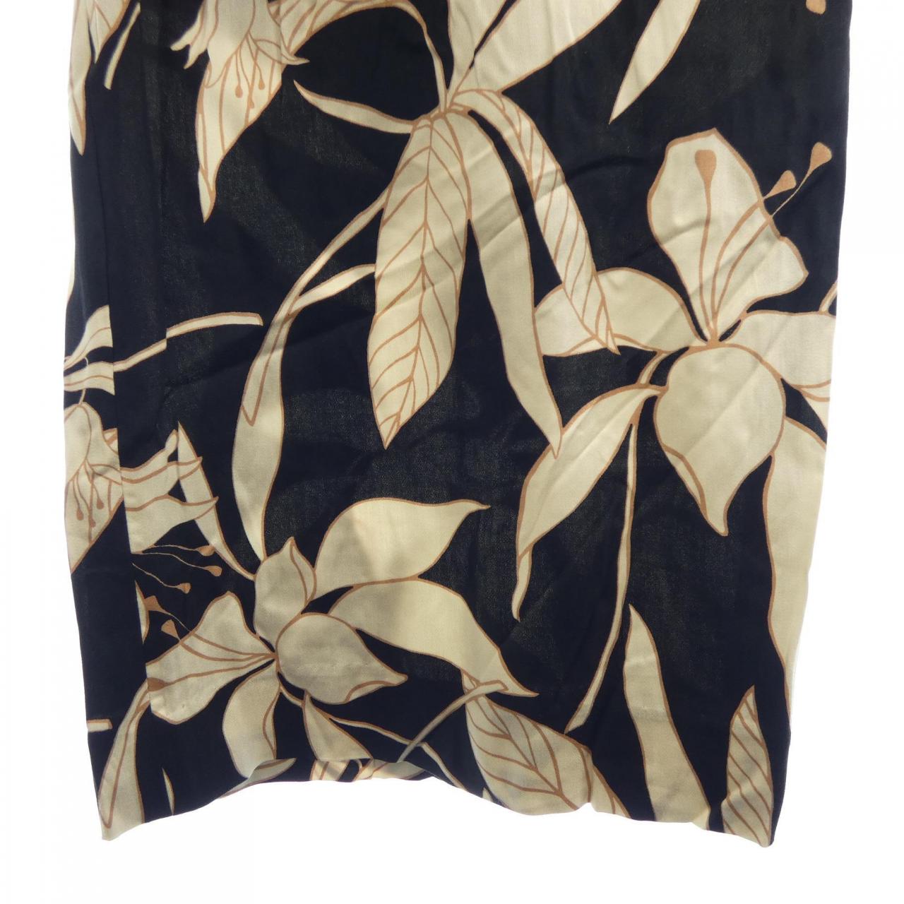 エポカ EPOCA パンツ