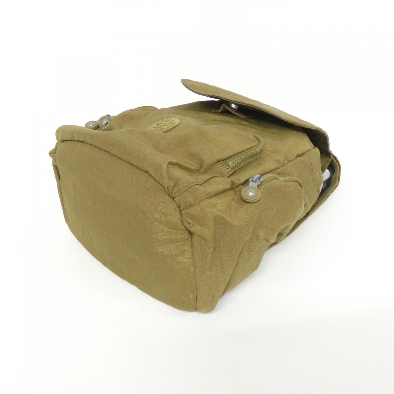 【新品】キプリング I3523-88U リュックサック