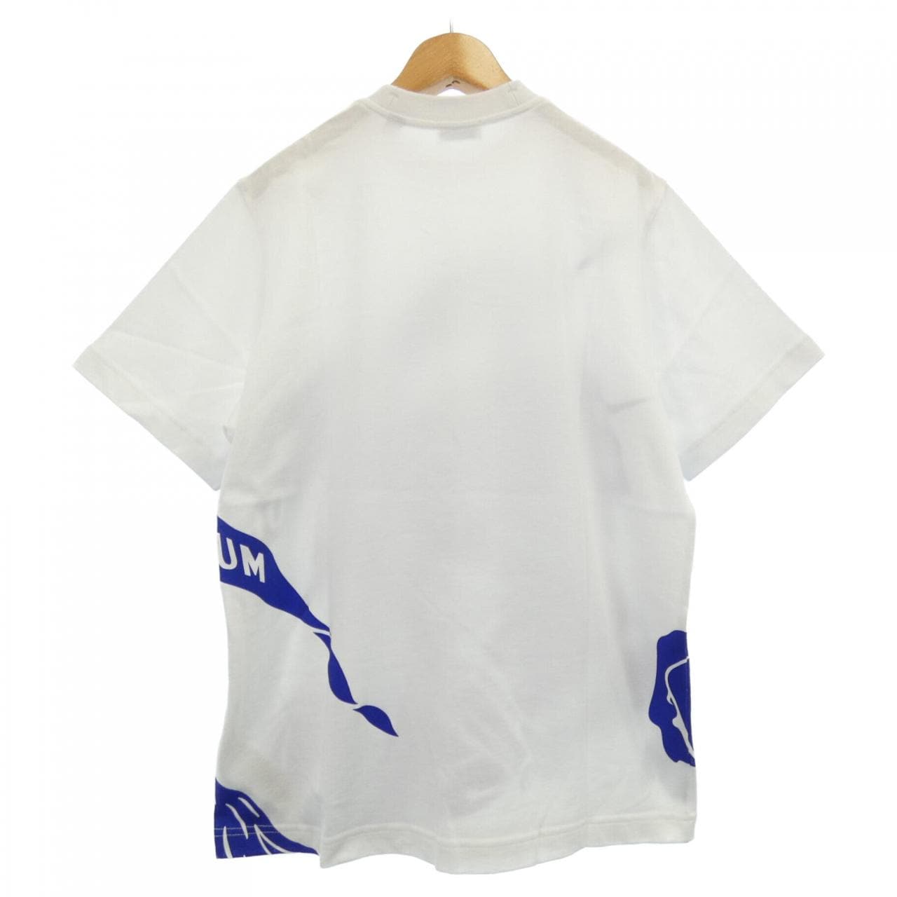 バーバリー BURBERRY 8077668 Tシャツ
