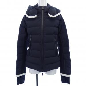 モンクレールグルノーブル MONCLER GRENOBLE LAMOURA ダウンジャケット