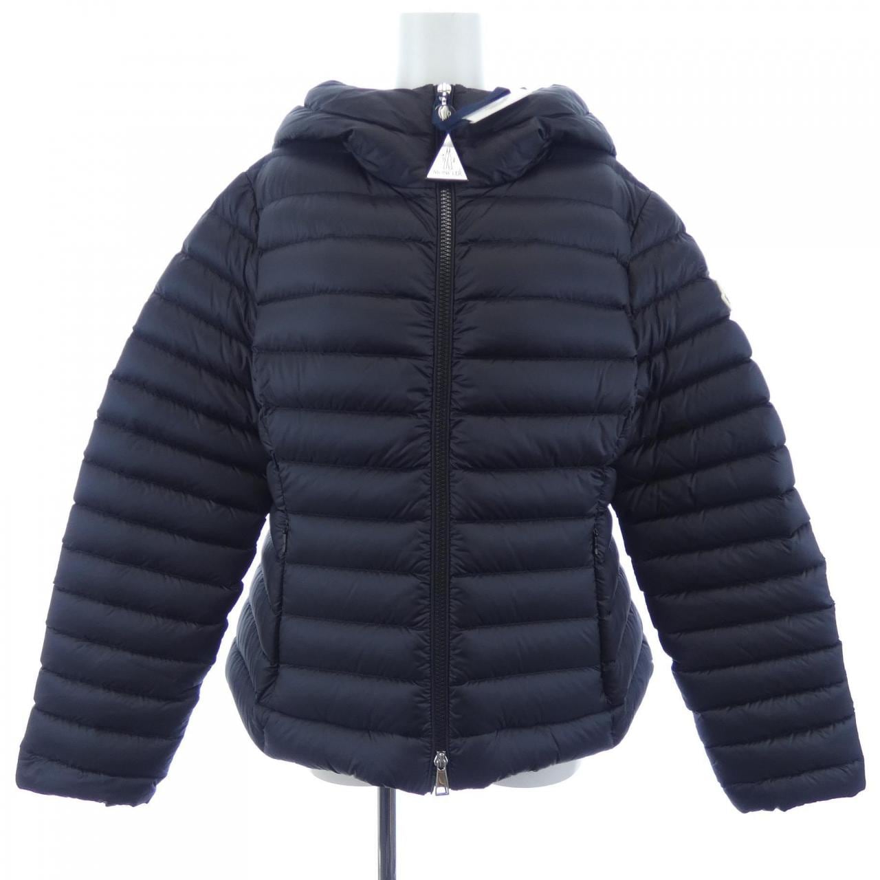 モンクレール MONCLER IGE ダウンジャケット