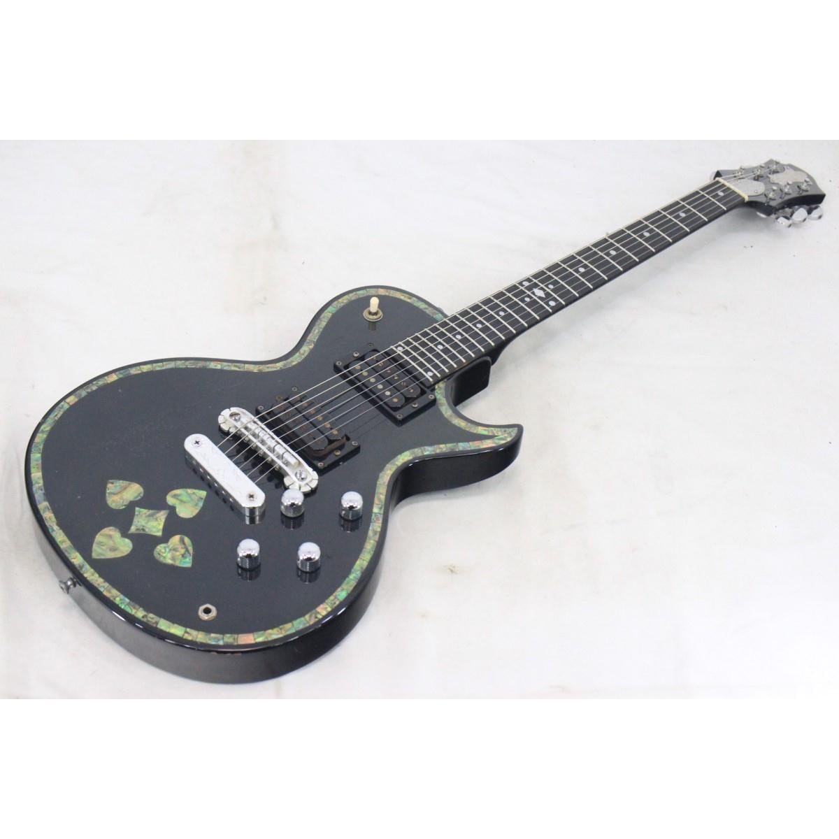 ＺＥＰＨＹＲ　ＺＳＴ－１５８