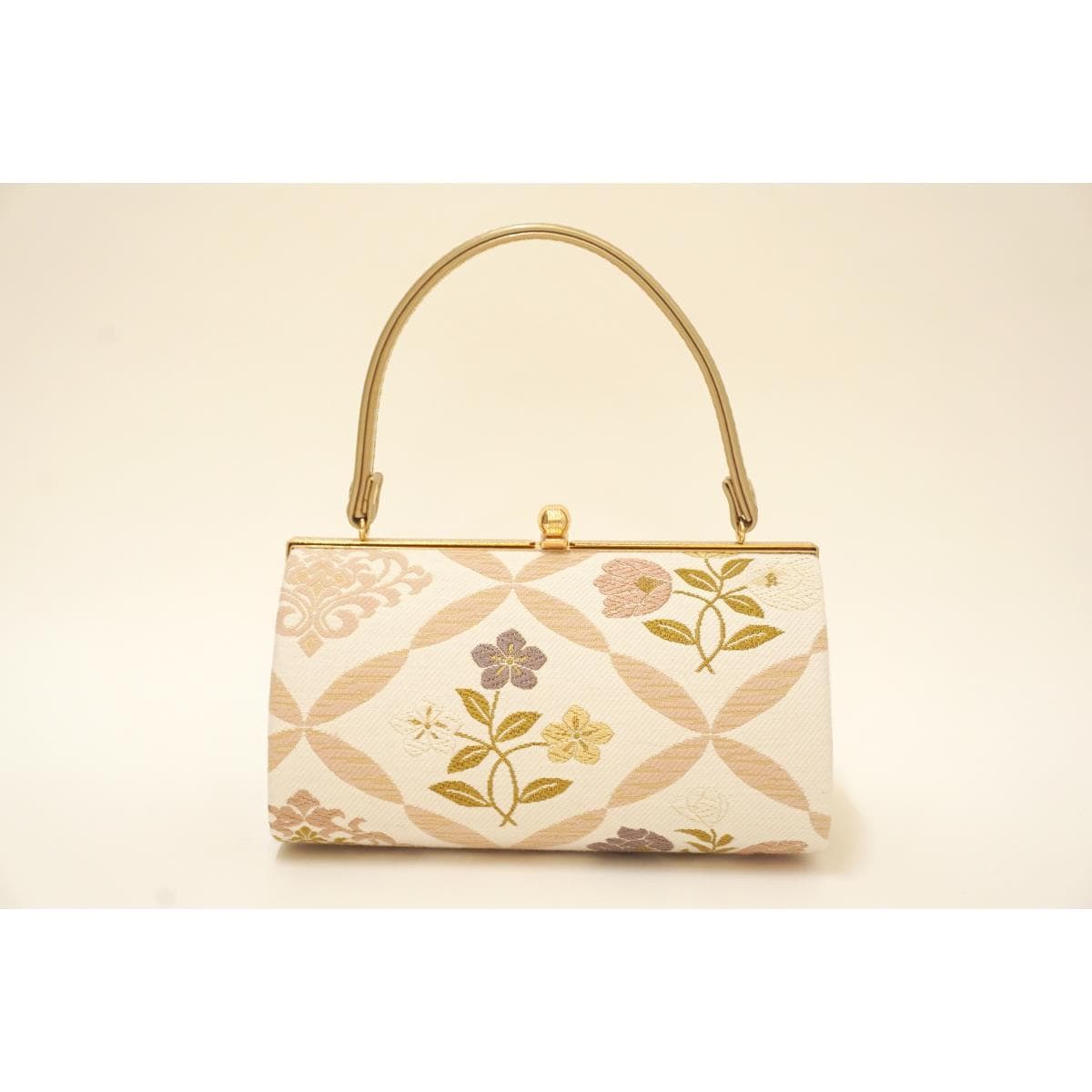 [新品] Zori 包套装 LL 尺寸