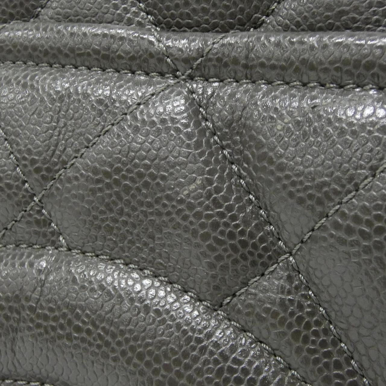 シャネル 67293 ショルダーバッグ