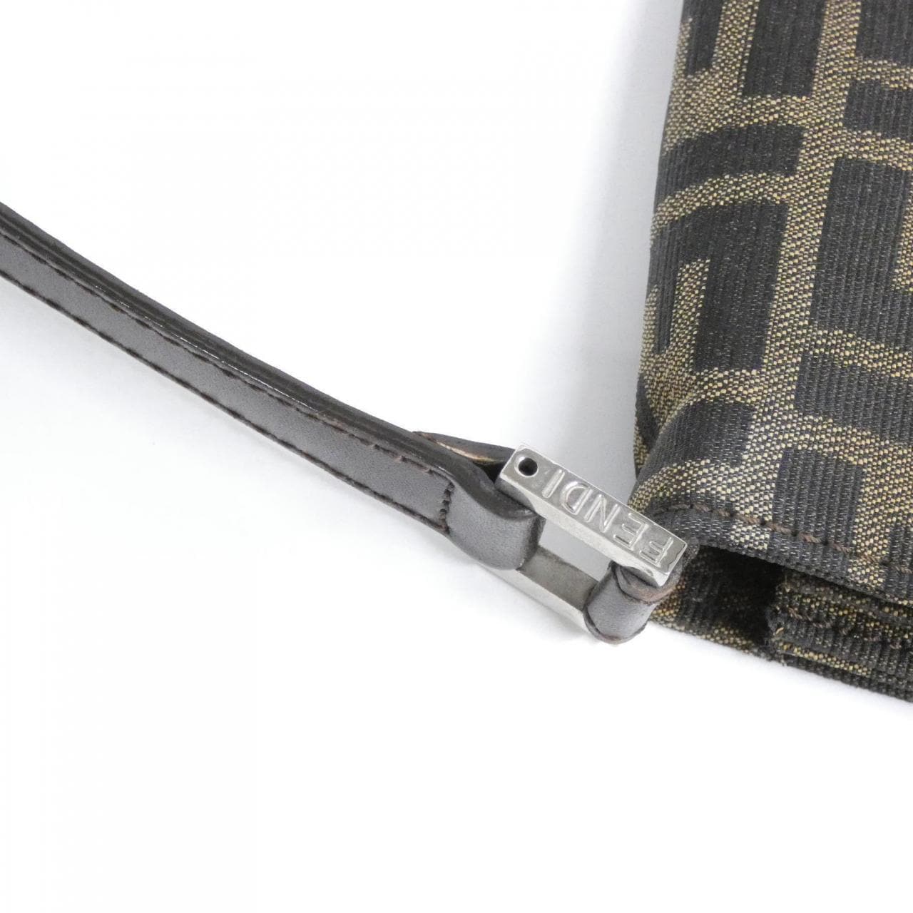 フェンディ 16322 ショルダーバッグ