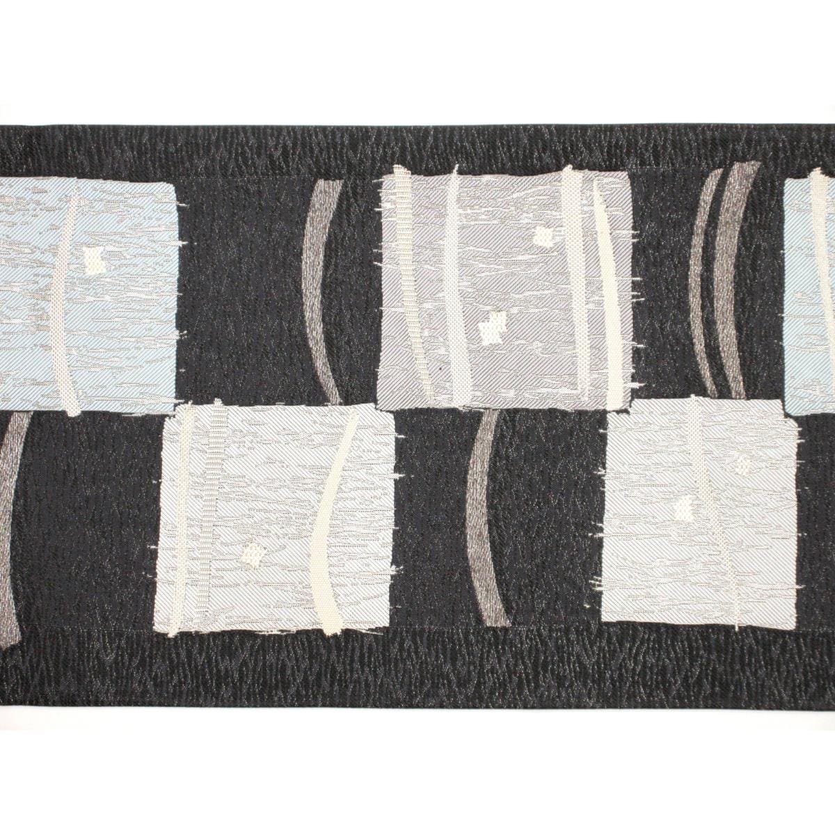 【未使用品】袋帯