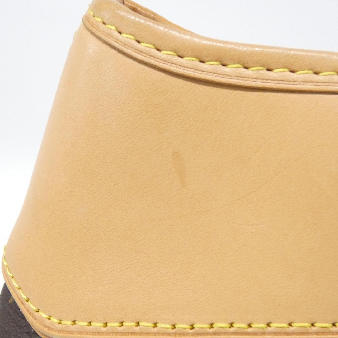 ルイヴィトン モノグラム ボエシ MM M45714 ショルダーバッグ