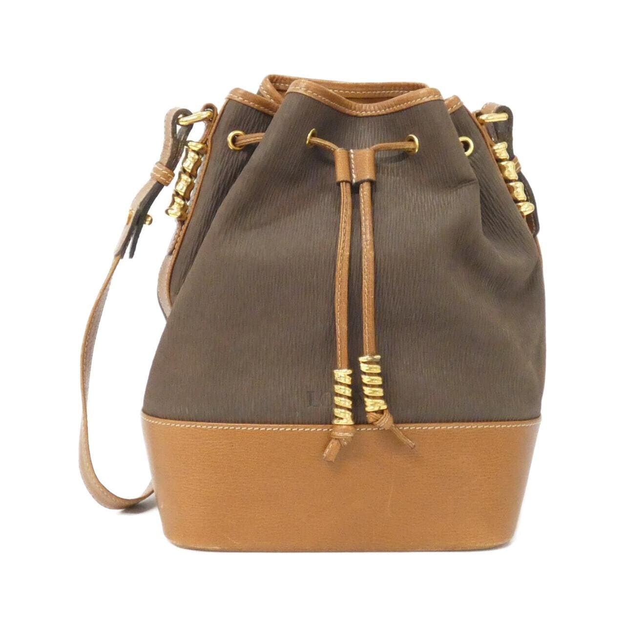 ロエベ ショルダーバッグ