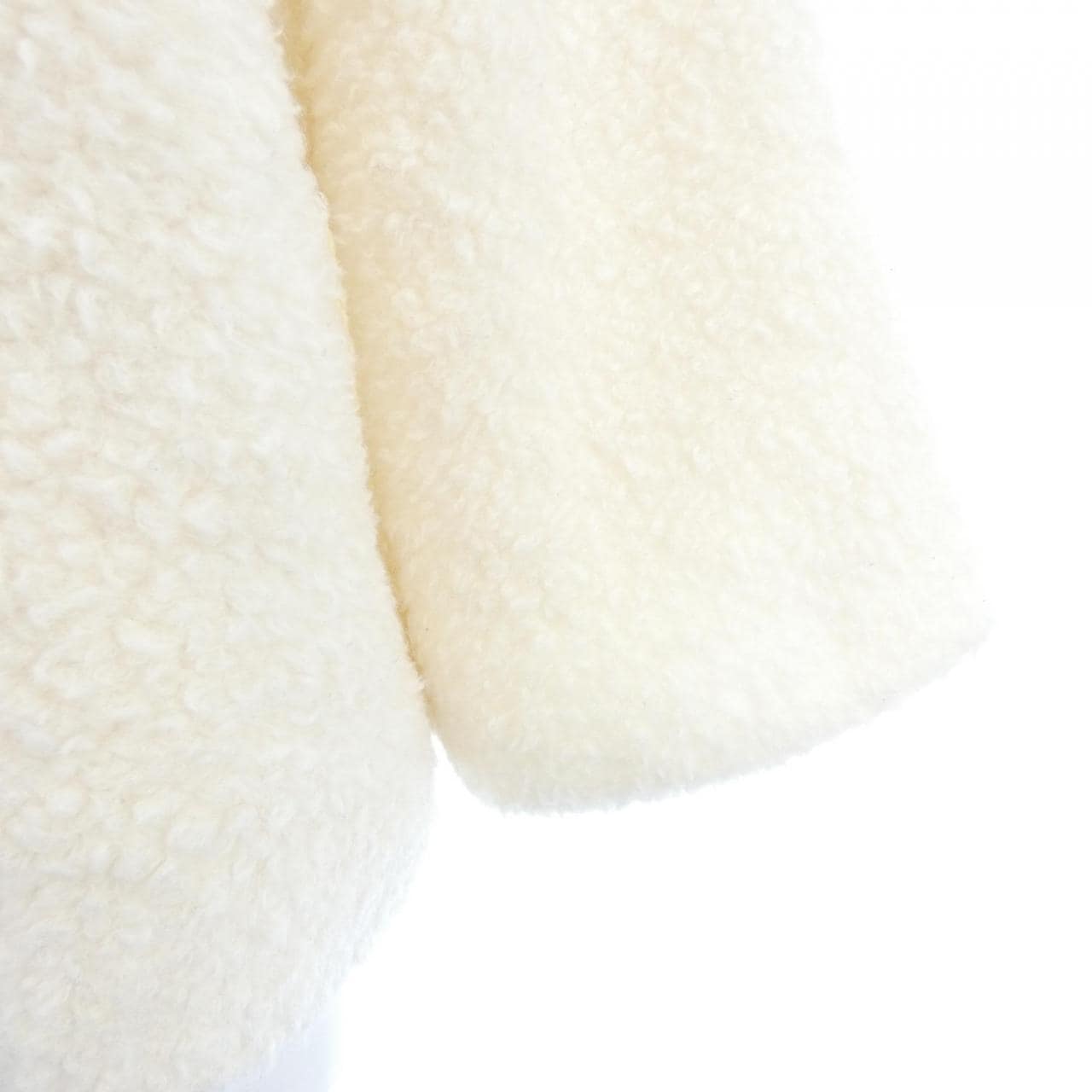 クリスチャンディオール CHRISTIAN DIOR J'ADIOR8 254G29AM114 パーカー