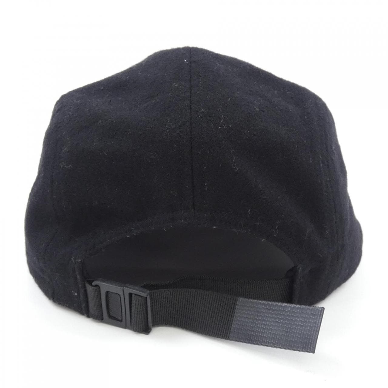 アークテリクス ARC'TERYX 28127 キャップ