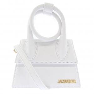 ジャックムー JACQUEMUS 213BA005.3000 BAG