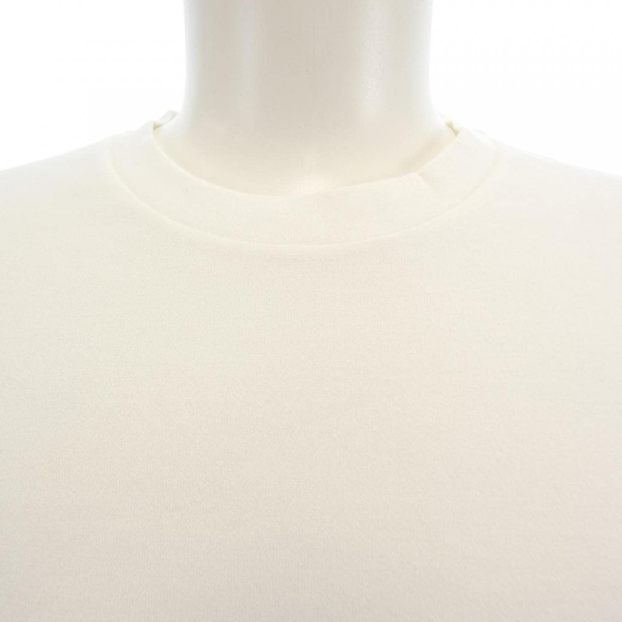 ジルサンダー JIL SANDER J22GC0172 J46219 トップス