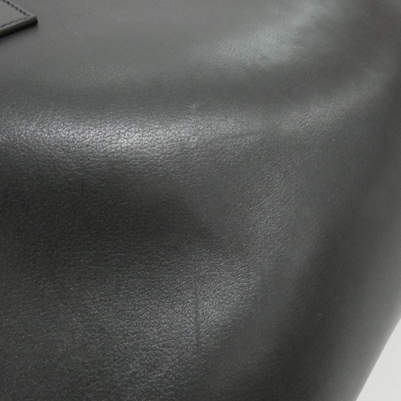 エルメス シティ ニュース 076623CB バッグ