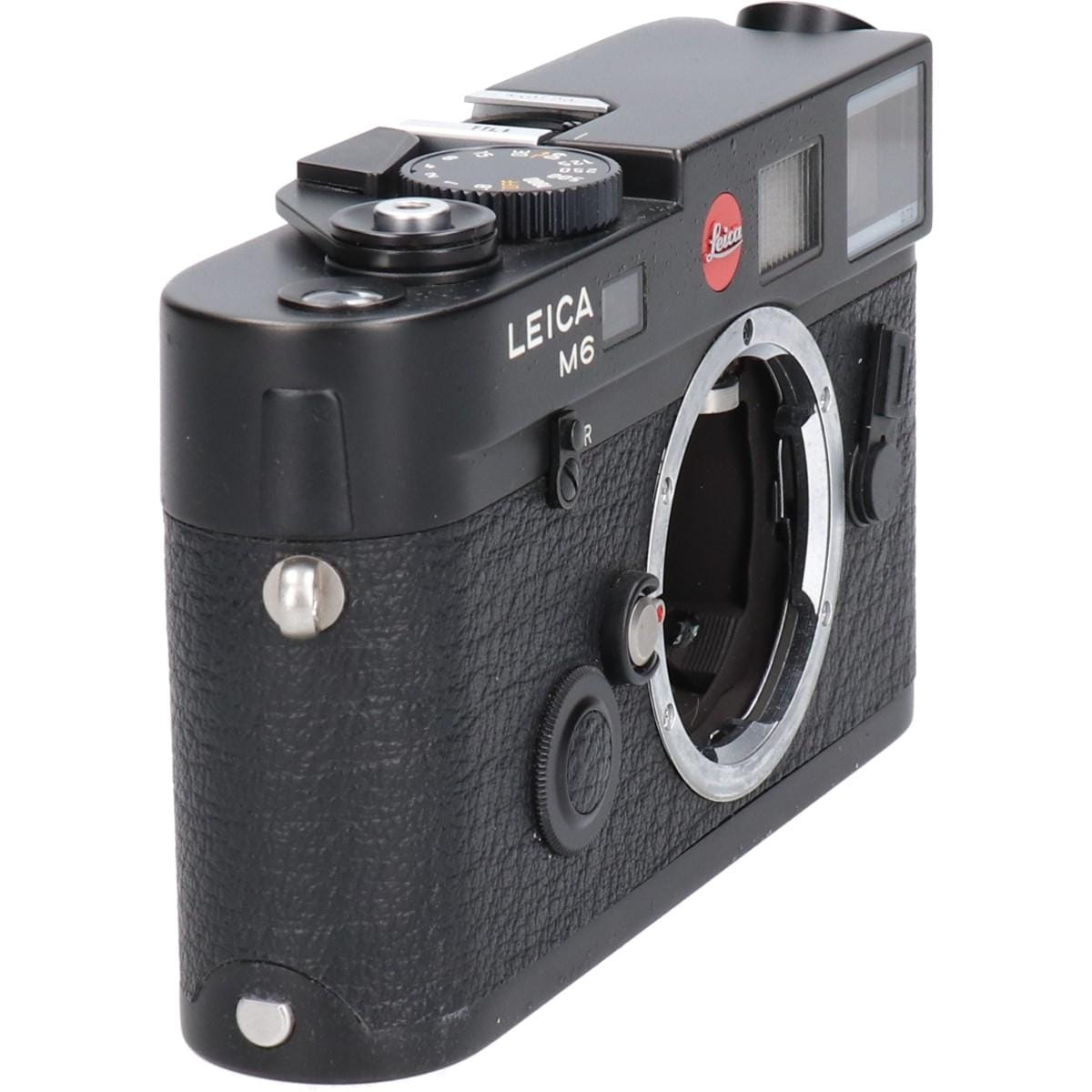 Ｍ６　ＴＴＬ０．７２