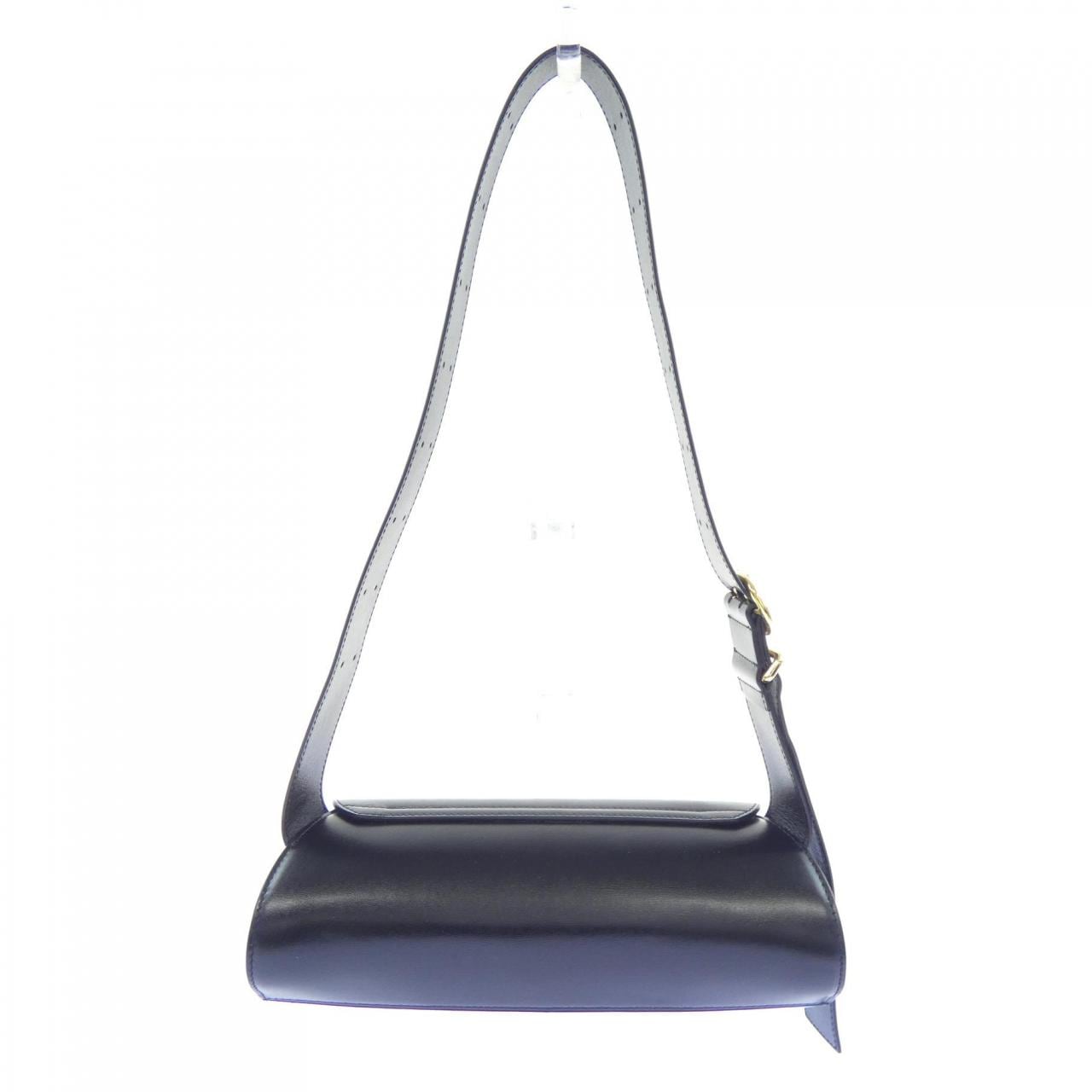 ジルサンダー JIL SANDER カンノーロ CANNOLO J07WD0023 BAG