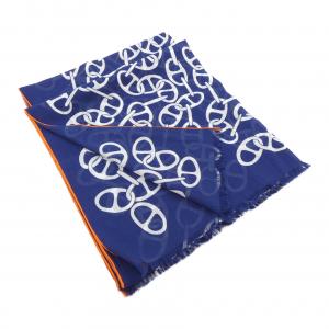 エルメス HERMES STOLE