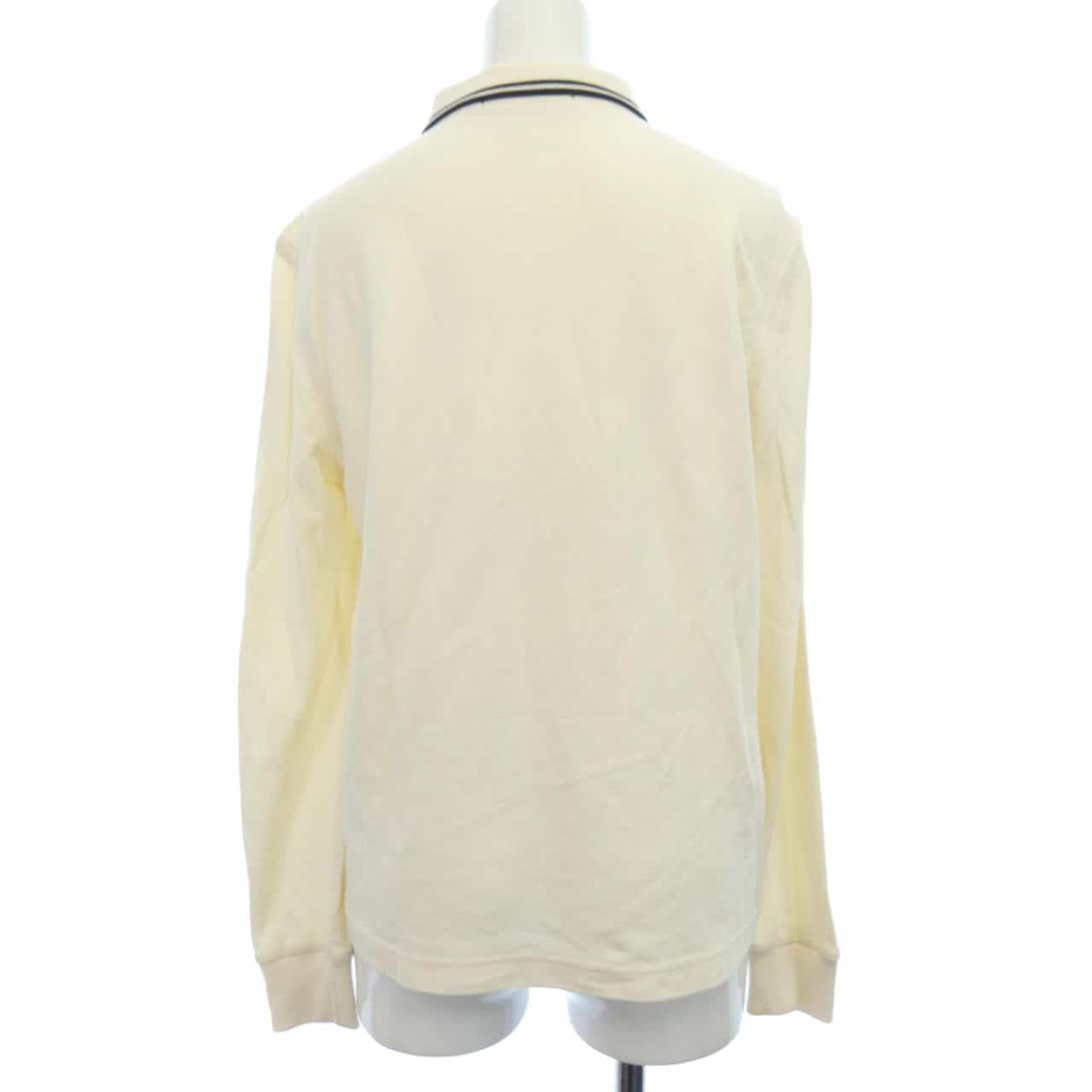 FRED PERRY polo shirt