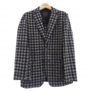 ティージャケット T-JACKET ジャケット