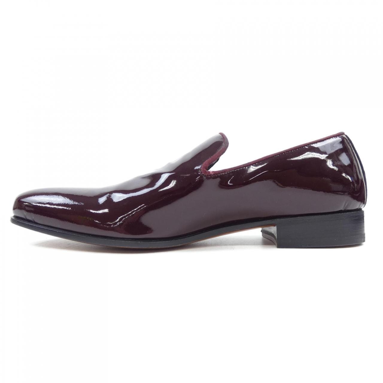 フェランテ FERRANTE シューズ