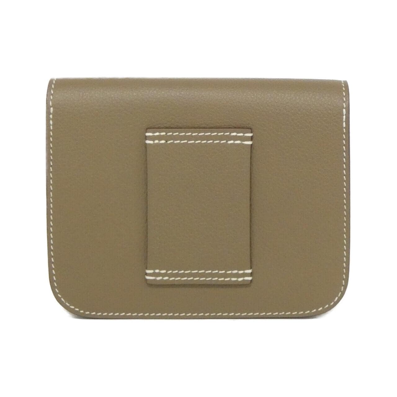 エルメス コンスタンス スリム 082214CC 財布