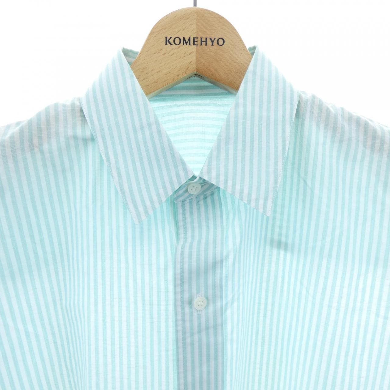 ギャルリーヴィー GALERIE VIE S／Sシャツ